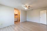 1733 Chucker Court - Photo 10