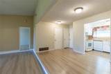 1733 Chucker Court - Photo 11