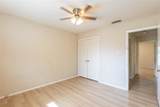 1733 Chucker Court - Photo 12