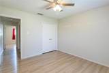 1733 Chucker Court - Photo 13