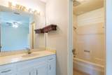 1733 Chucker Court - Photo 14