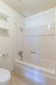 1733 Chucker Court - Photo 15