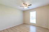 1733 Chucker Court - Photo 16