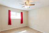 1733 Chucker Court - Photo 18