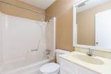 1733 Chucker Court - Photo 19