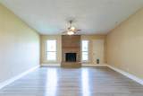 1733 Chucker Court - Photo 2