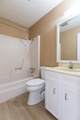 1733 Chucker Court - Photo 20