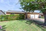 1733 Chucker Court - Photo 21