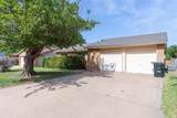 1733 Chucker Court - Photo 22