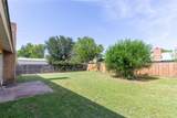 1733 Chucker Court - Photo 23