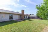 1733 Chucker Court - Photo 24