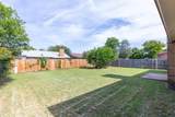 1733 Chucker Court - Photo 25