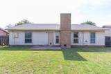 1733 Chucker Court - Photo 26