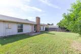 1733 Chucker Court - Photo 27