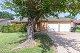 1733 Chucker Court - Photo 28