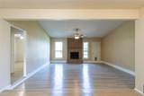 1733 Chucker Court - Photo 3
