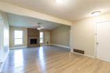 1733 Chucker Court - Photo 4