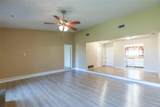 1733 Chucker Court - Photo 5