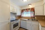 1733 Chucker Court - Photo 6