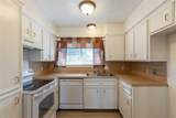 1733 Chucker Court - Photo 7