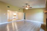 1733 Chucker Court - Photo 8