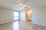 1733 Chucker Court - Photo 9