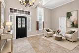 5628 Seneca Drive - Photo 1