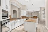 5628 Seneca Drive - Photo 10