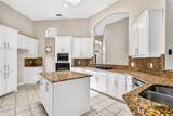 5628 Seneca Drive - Photo 11
