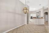 5628 Seneca Drive - Photo 12