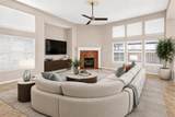 5628 Seneca Drive - Photo 13