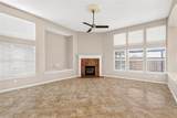 5628 Seneca Drive - Photo 14