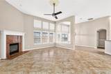 5628 Seneca Drive - Photo 15