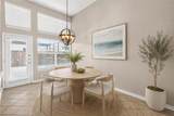 5628 Seneca Drive - Photo 16