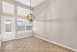 5628 Seneca Drive - Photo 17