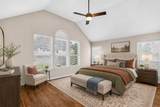 5628 Seneca Drive - Photo 18