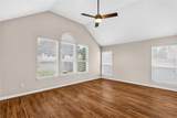 5628 Seneca Drive - Photo 19