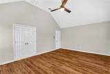 5628 Seneca Drive - Photo 20