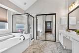 5628 Seneca Drive - Photo 21