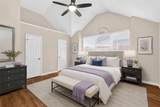 5628 Seneca Drive - Photo 23