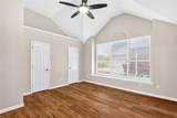5628 Seneca Drive - Photo 24
