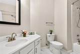 5628 Seneca Drive - Photo 25