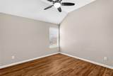 5628 Seneca Drive - Photo 27