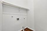 5628 Seneca Drive - Photo 28