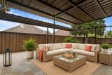 5628 Seneca Drive - Photo 29