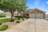 5628 Seneca Drive - Photo 3