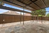 5628 Seneca Drive - Photo 30