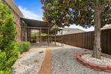 5628 Seneca Drive - Photo 31