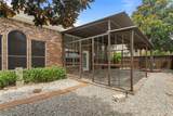 5628 Seneca Drive - Photo 32