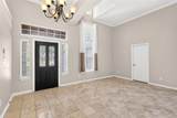 5628 Seneca Drive - Photo 4